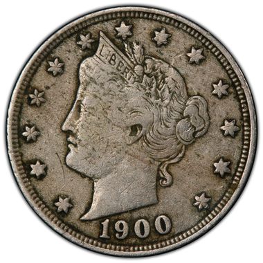 Cert 39407134 - Coin Image