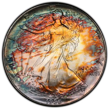 Cert 39407702 - Coin Image