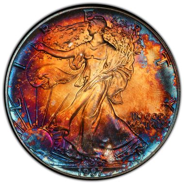 Cert 39407704 - Coin Image