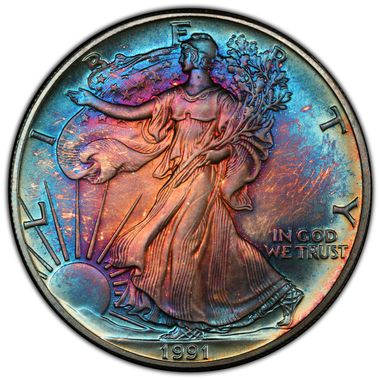 Cert 39407711 - Coin Image