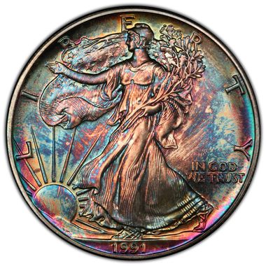 Cert 39407712 - Coin Image