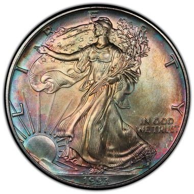 Cert 39407716 - Coin Image