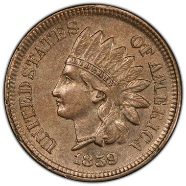 Cert 39407804 - Coin Image