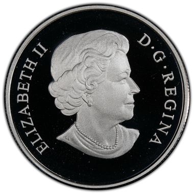 Cert 39407807 - Coin Image