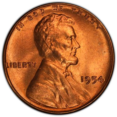 Cert 39408261 - Coin Image