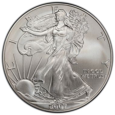 Cert 39408537 - Coin Image