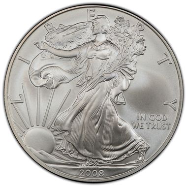 Cert 39408538 - Coin Image