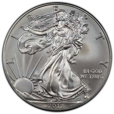 Cert 39408540 - Coin Image