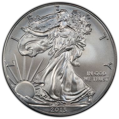 Cert 39408541 - Coin Image