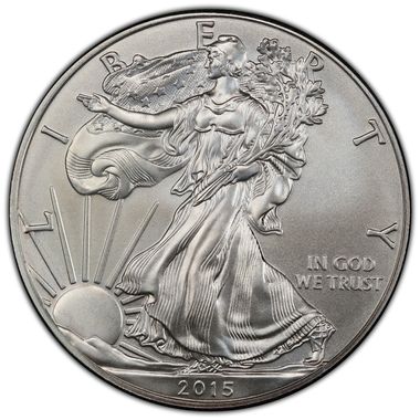 Cert 39408543 - Coin Image