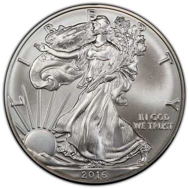 Cert 39408544 - Coin Image