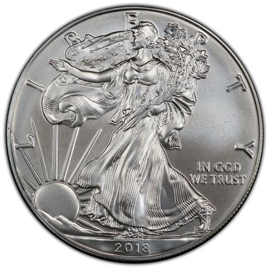 Cert 39408546 - Coin Image