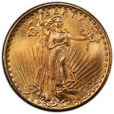 Cert 39408558 - Coin Image