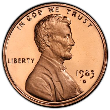 Cert 39408635 - Coin Image