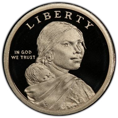 Cert 39408638 - Coin Image