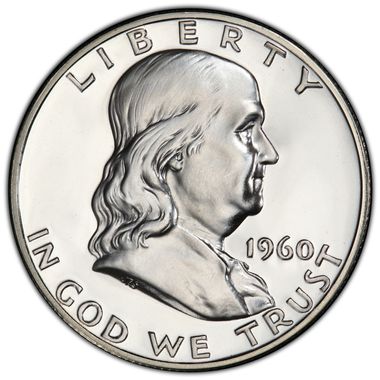 Cert 39408641 - Coin Image