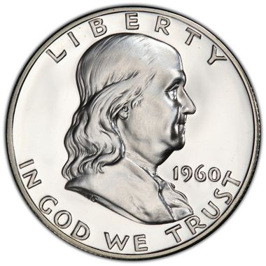 Cert 39408642 - Coin Image