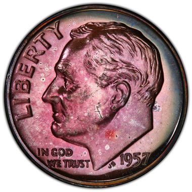 Cert 39408652 - Coin Image