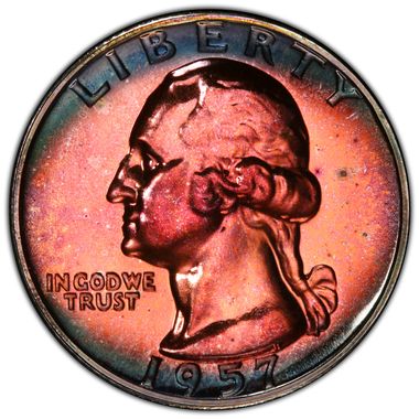 Cert 39408656 - Coin Image