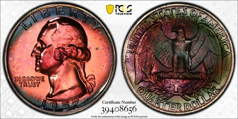 Cert 39408656 - Coin Image