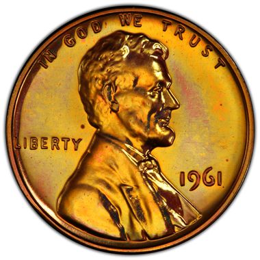 Cert 39408705 - Coin Image