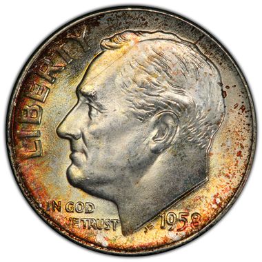 Cert 39408941 - Coin Image