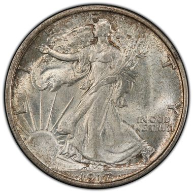 Cert 39409012 - Coin Image