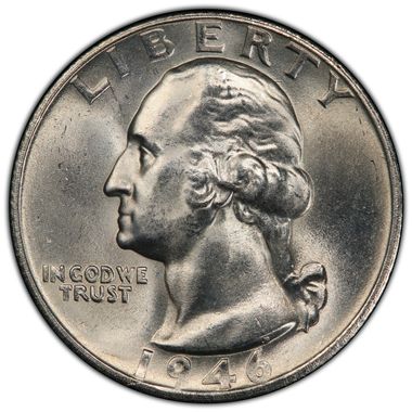 Cert 39410899 - Coin Image