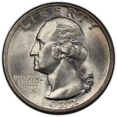 Cert 39410904 - Coin Image