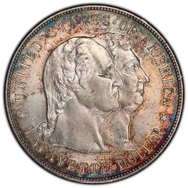 Cert 39410952 - Coin Image