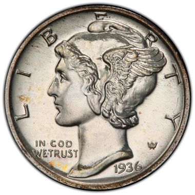 Cert 39411195 - Coin Image