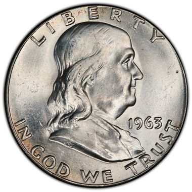 Cert 39411262 - Coin Image