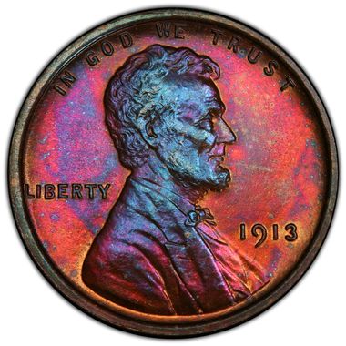 Cert 39411468 - Coin Image