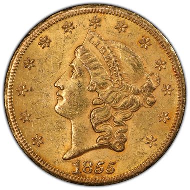 Cert 39411492 - Coin Image