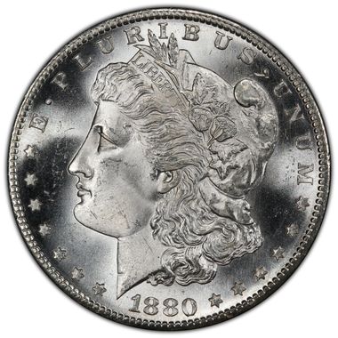 Cert 39413169 - Coin Image