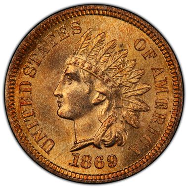 Cert 39413387 - Coin Image