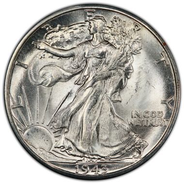 Cert 39414546 - Coin Image