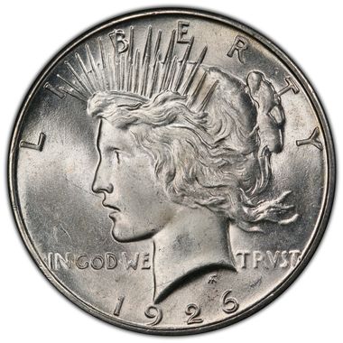 Cert 39414590 - Coin Image