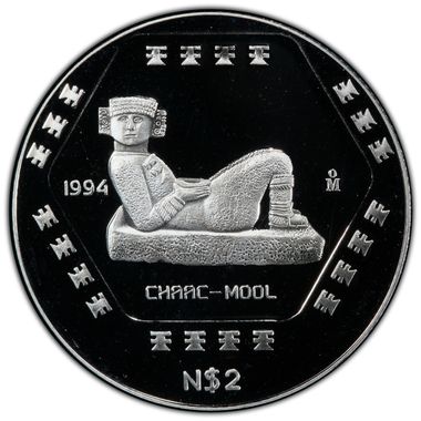 Cert 39414756 - Coin Image
