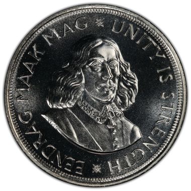 Cert 39414883 - Coin Image