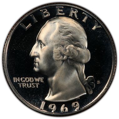 Cert 39415044 - Coin Image