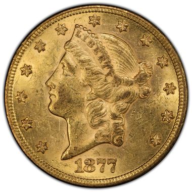 Cert 39415303 - Coin Image