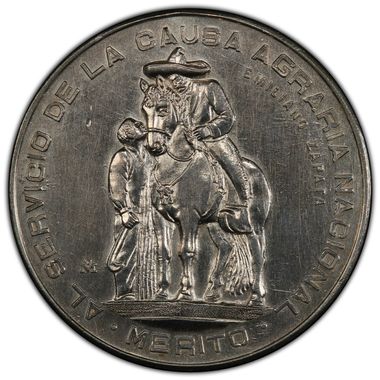 Cert 39415426 - Coin Image