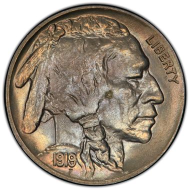 Cert 39415582 - Coin Image