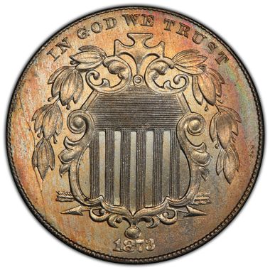 Cert 39415598 - Coin Image