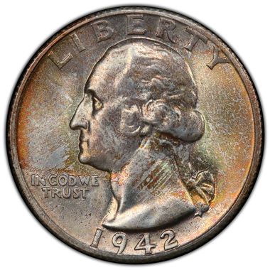 Cert 39415771 - Coin Image