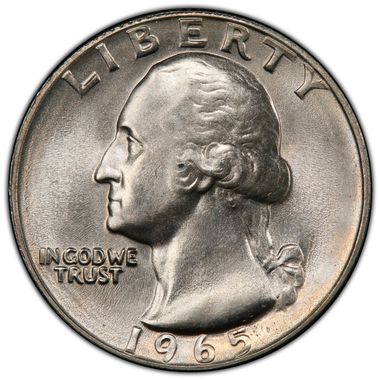 Cert 39415804 - Coin Image