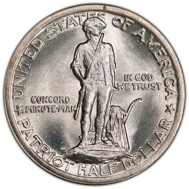 Cert 39415808 - Coin Image