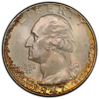 Cert 39415822 - Coin Image