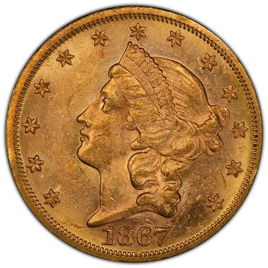Cert 39415977 - Coin Image